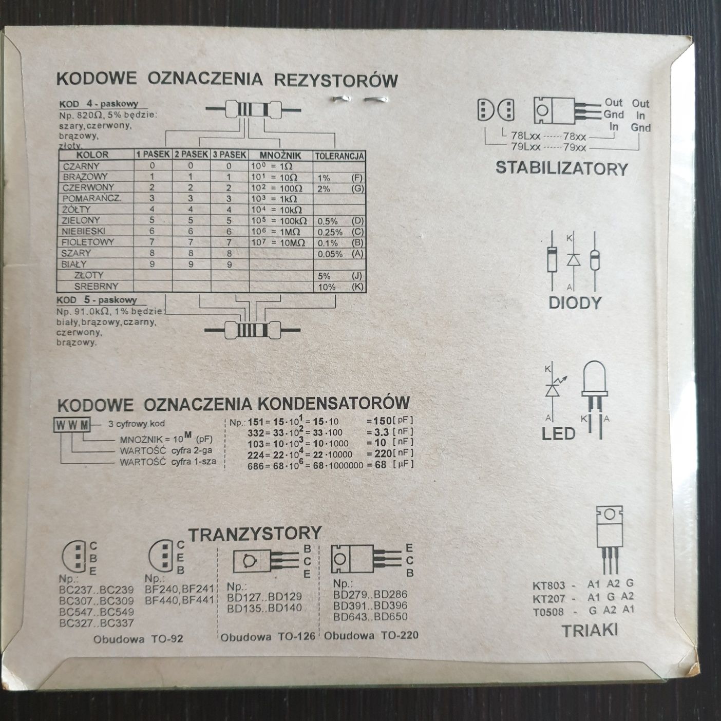 Girlanda GD - 2 (220V 8 x 400W)