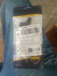 Kabel do trymera marki Philips