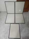 Molduras Grandes
