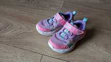 Skechers buciki rozmiar 21