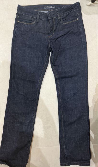 Оригінальні джинси Guess. Відправка після 16.11