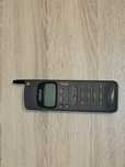 Nokia 2010 NHE-3DN bateria BBH-8H old 3110 phone rare 2110 telefon NEC