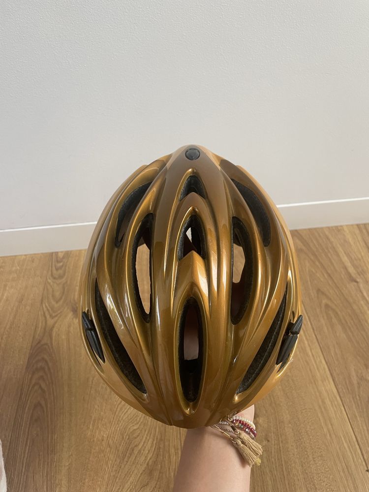 Capacete
