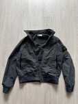 Stone island original