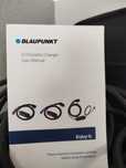 Carregador Blaupunkt