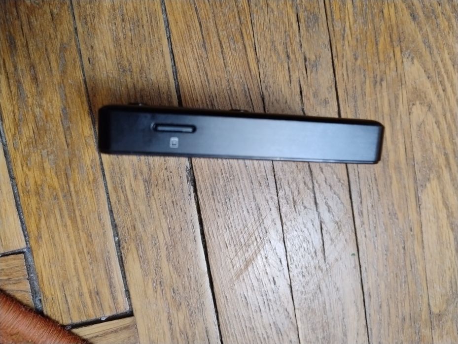 Плеер Fiio x3ii мод