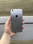 iPhone 6Plus 64Gb Neverloc