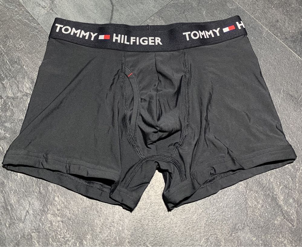 Труси боксери Tommy Hilfiger оригінал