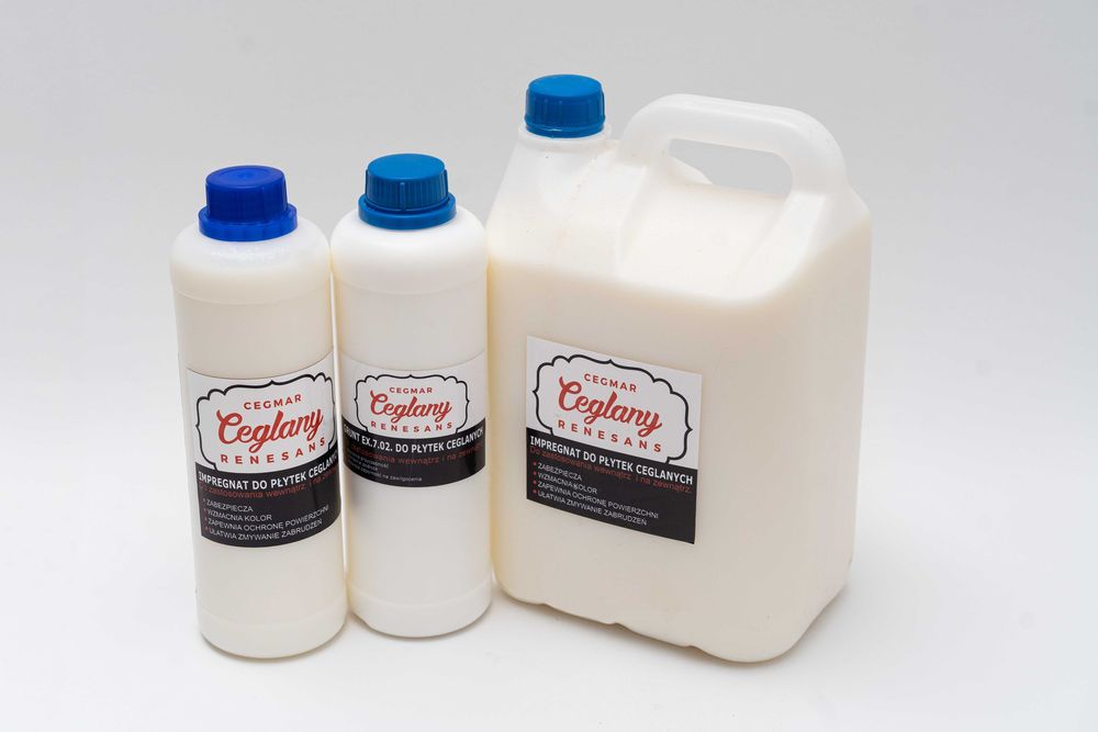 Płytki ze starej cegły,płytki ceglane,lico,lica,płytki z cegły