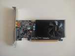 GeForce GT 1030 Low Profile 2GB