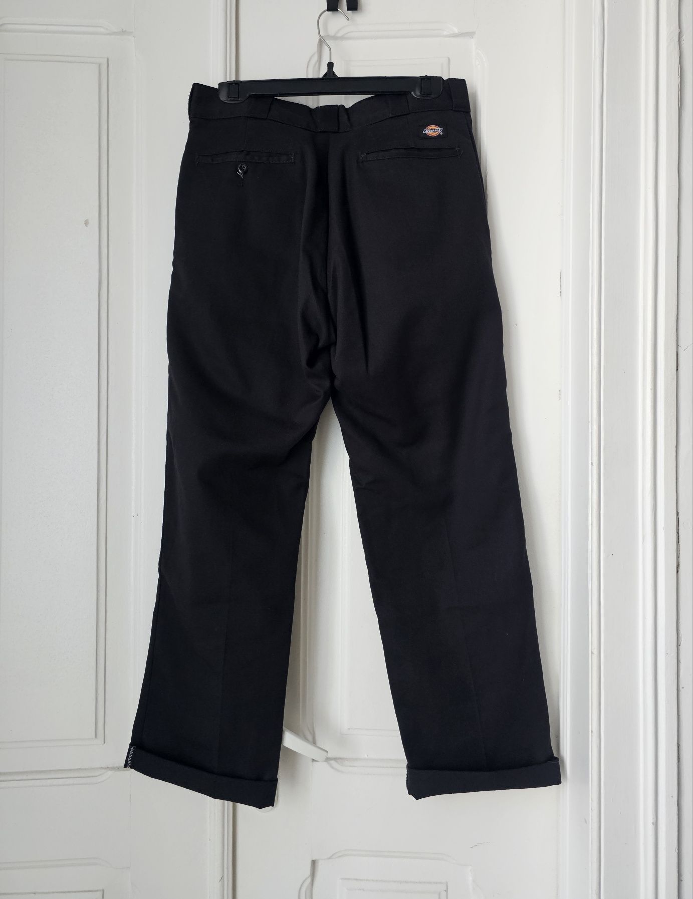 DICKIES • Calças 874 Original Fit