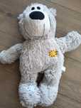 Kong extreme Plush 35 cm xl