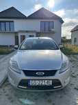 Spzredam Ford Mondeo MK 4