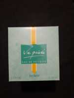 Perfum Yves Rocher