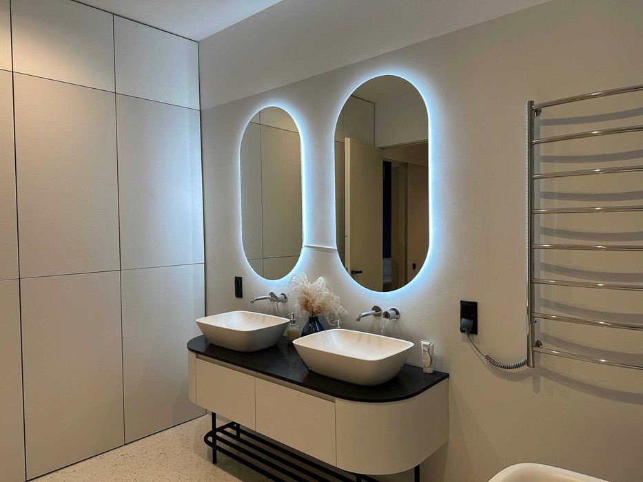 Оренда Історичний центр Золоті Ворота Гоголівська 47 Клубний будинок