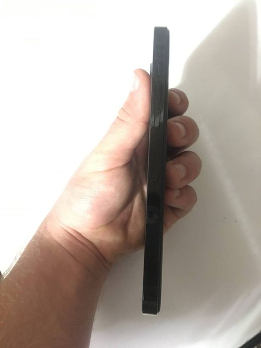 Iphone 14 pro max 512 терміново! Торг!