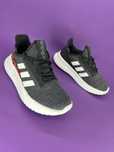 Кросівки 37,5р. Adidas Kaptir 2.0