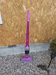 Odkurzacz Electrolux Ergorapido Model ZB2812 W stanie nie znanym