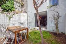 Moradia T3 de Arquitetura Contemporânea Lisboa | Projeto de Manuel Air