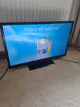 Telewizor Philips 24cale, Led, 3 sztuki
