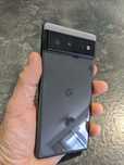 Google Pixel 6 128GB