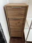Movel Apoio tipo WC