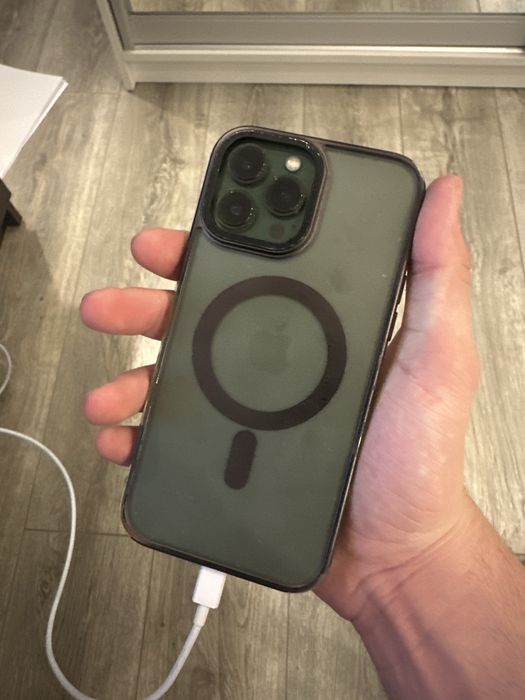 IPhone 13 Pro Max 128gb