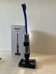 Mop elektryczny Dyson Wash G1
