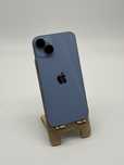 iPhone 14 Plus 256Gb Blue Neverlock