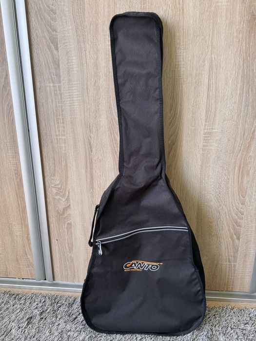 Gitara klasyczna