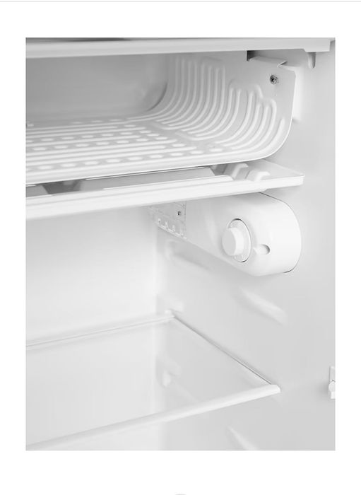 Холодильник міні