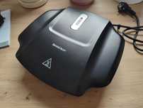 Opiekacz grill panini silvercrest