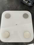 Waga Xiaomi Mi Body Composition Scale 2