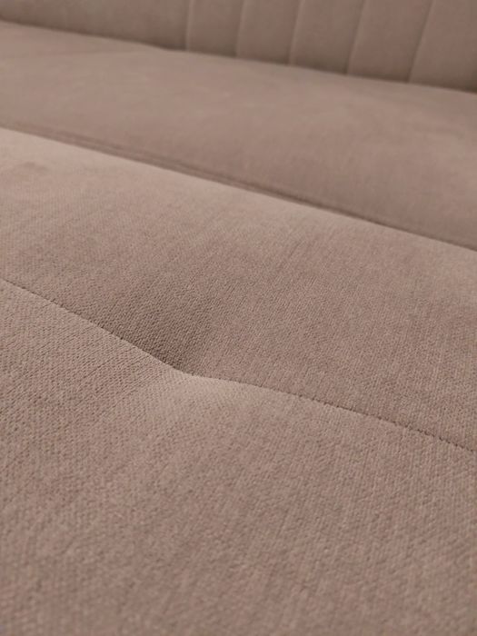 Komplet wypoczynkowy