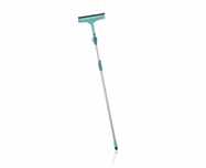 NOWE Myjka Do Okien Leifheit 32cm 3w1 Drążek Mycie Szyb Mycie Ramek