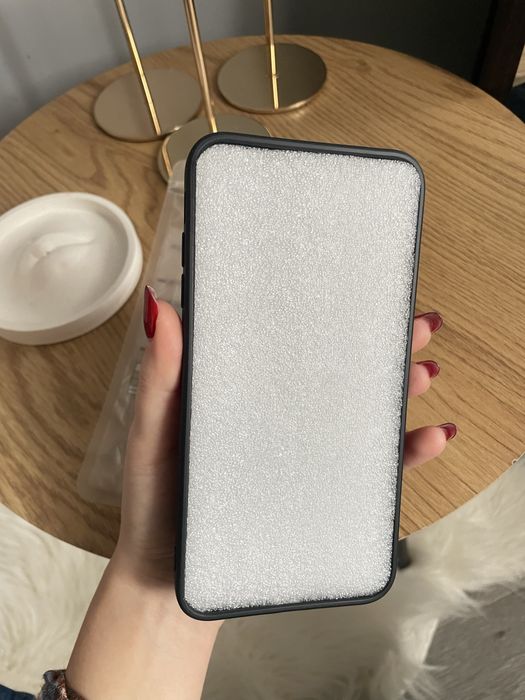 Чохол на iphone xs max новий