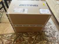 Komputer Actina PB Endorfy 8700F/­32GB/­2TB/­RX9070/­750W