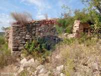 Terreno  para venda