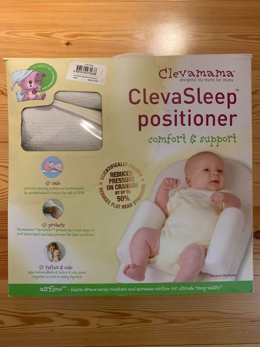 Almofada redutor para bebe