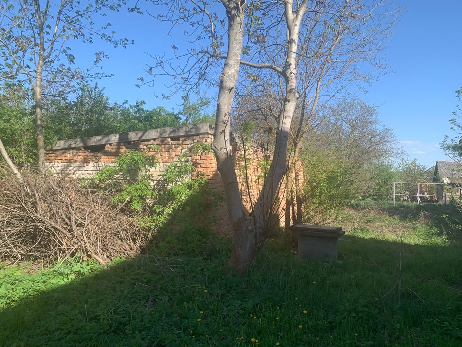 Продаж комерційного приміщення с. Сокиринці , Вінницький район