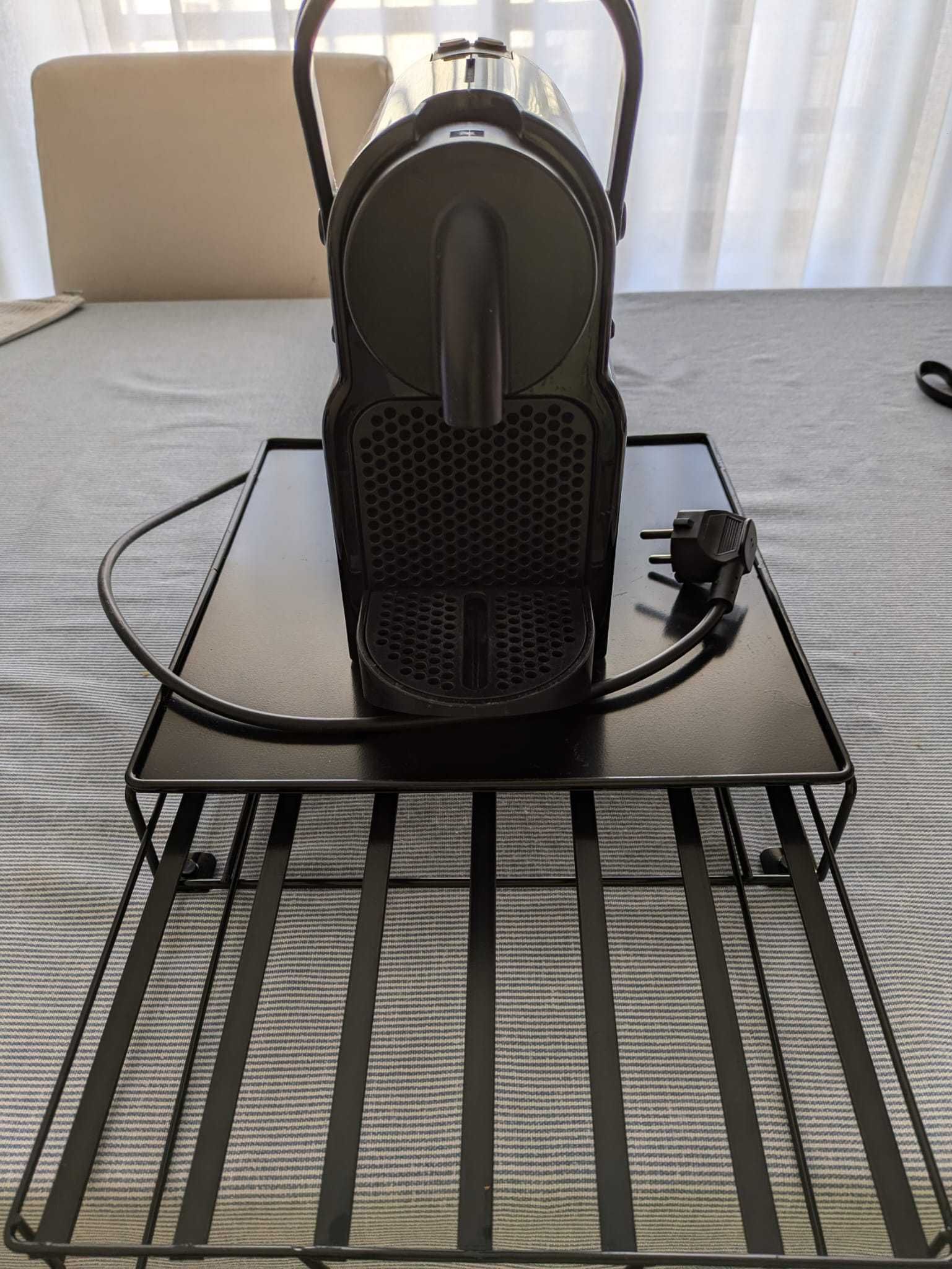 Máquina de café Nespresso