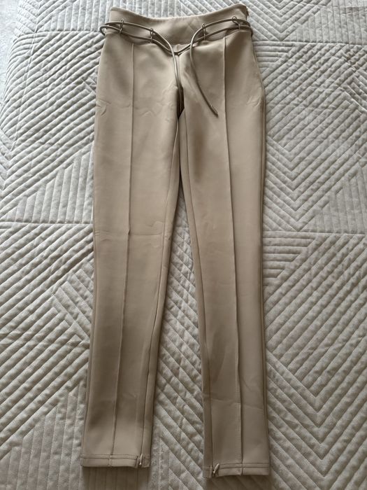 Штани Maniere de Voir