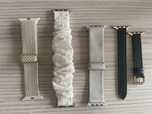 Pasek do Apple watch 44mm