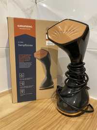 Parownica Grundig Garment Steamer ST7950