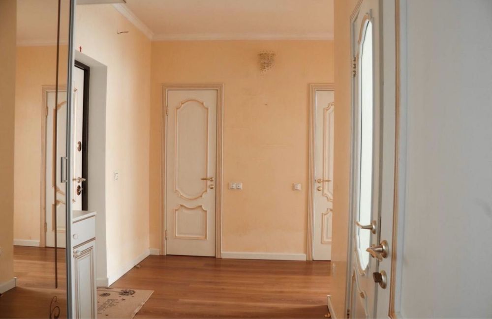 Терміновий продаж квартири, ціна = якість