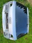 Czesci do audi a4b7
