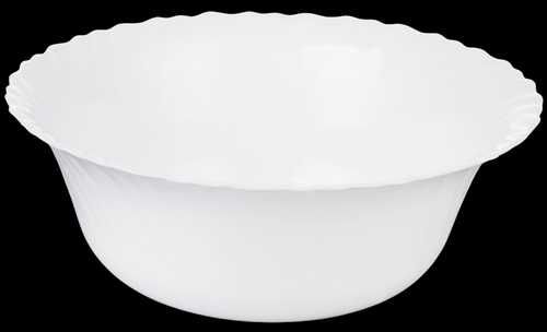 Miski 20 cm "BIEL 2" Maestro OUTLET