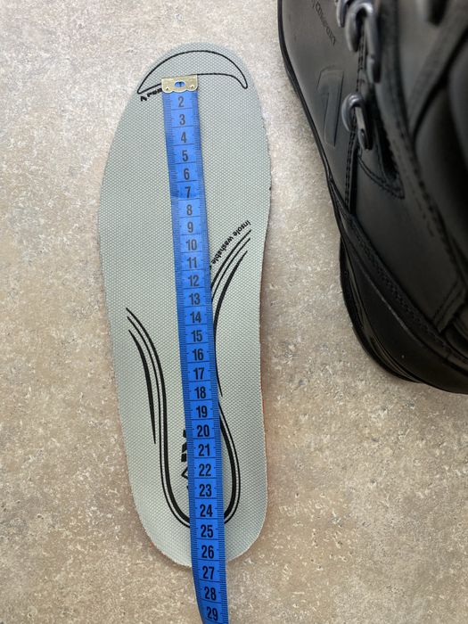 Берці армії Бундесвер