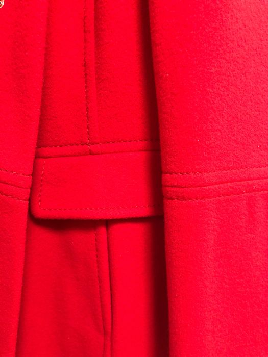 Nowy płaszcz Gerry Weber rozm 46