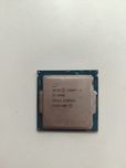 Продається процесор Intel Core i5-6500